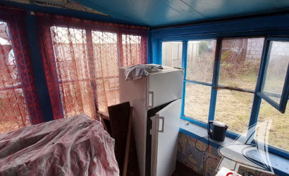 Купить дом, Брест, Волынка, 2.47 соток. Фото 10