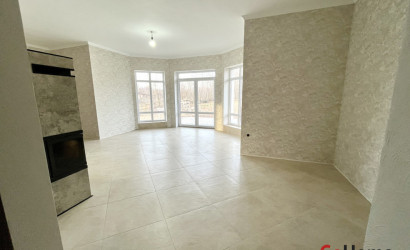 Купить дом, Некраши, 24.75 соток. Фото 11