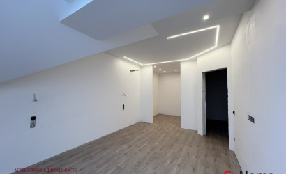 Купить 4-комнатную квартиру, Брест, просп. Республики, д. . Фото 8