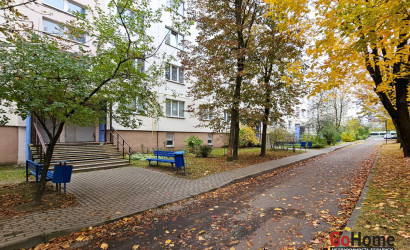 Купить 4-комнатную квартиру, Минск, Ангарская ул., 78 (Заводской район). Фото 42