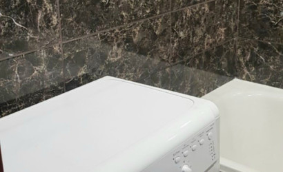 Снять 1-комнатную квартиру, Минск, просп. газеты Звязда, д. 48  (Московский район). Фото 11