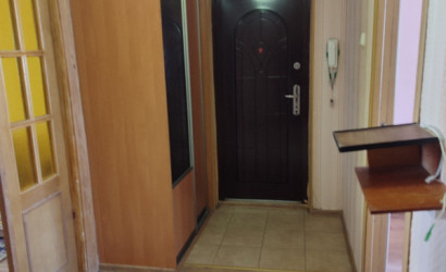 Купить 3-комнатную квартиру, Лида, Лида, ул.М.Горького138.3. Фото 10