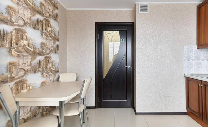 Снять 2-комнатную квартиру на сутки, Минск, ул. Немига, д. 10 (Центральный район). Фото 7