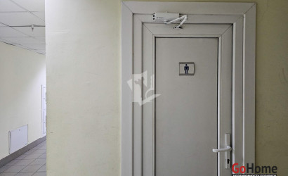 Аренда офиса, Минск, Филимонова ул., 15,  от 18.5 до 49 кв.м.. Фото 13