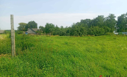  1-этажный(78.1 м2), Рубилки