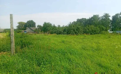  1-этажный(78.1 м2), Рубилки