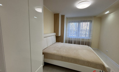 Купить 3-комнатную квартиру, Гродно, Болдина, 12А. Фото 6