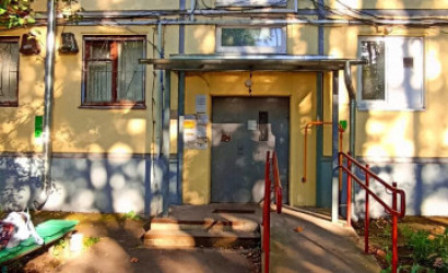 Купить 2-комнатную квартиру, Витебск, Правды, 55. Фото 2