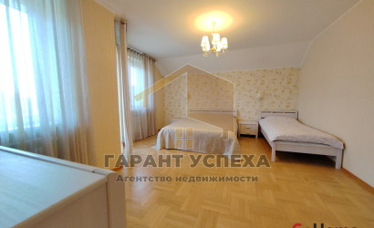 Купить дом, Брест, ул. Журавецкая, 15 соток. Фото 10