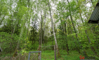 Купить дом в деревне, ПРАМЕНЬ-ПТМ, 6 соток. Фото 21