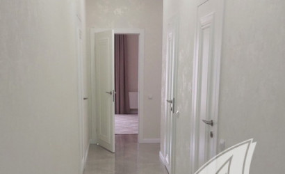 Купить дом, Брест, Козловичи, 10.3 соток. Фото 3