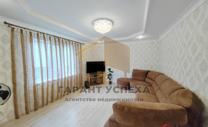 Купить дачу, Брест, ул. Дубровская, 6.23 соток. Фото 7