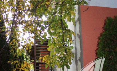 Купить дом, Брест, Киевка, 3.4 соток. Фото 7