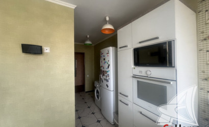 Купить 3-комнатную квартиру, Брест, Ковалево, ул. Луцкая. Фото 5