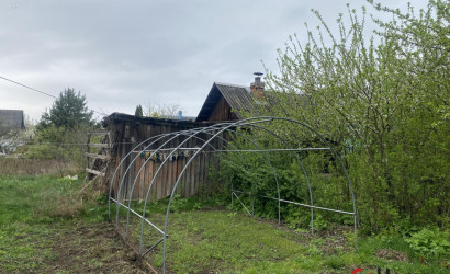 Купить дом в деревне, Мичуринец - 87, 5.5 соток. Фото 15