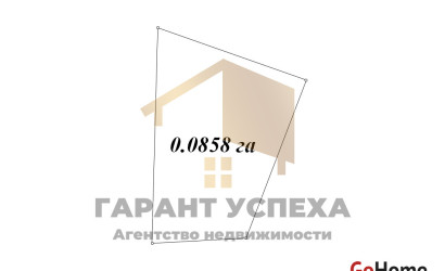 Купить дом, Черни, Чернинский с/с, 8.58 соток. Фото 20