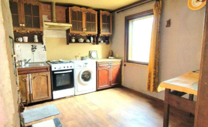 Купить дом, Барановичи, Анисимовичская, 11.4 соток. Фото 6