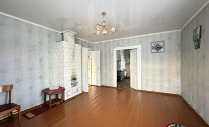 Купить дом, Дягли, 32 соток. Фото 12