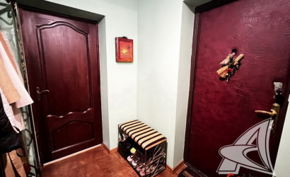 Купить дом, Брест, Вересковые, 9.96 соток. Фото 11