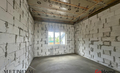 Купить дом, Минск, Столетова ул., 6.15 соток. Фото 7