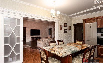 Купить дом, Медухово, 13 соток. Фото 10