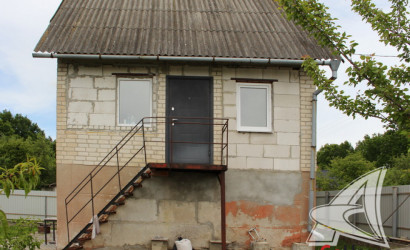 Купить дачу, Брест, Знаменский с/с, 5.78 соток. Фото 2