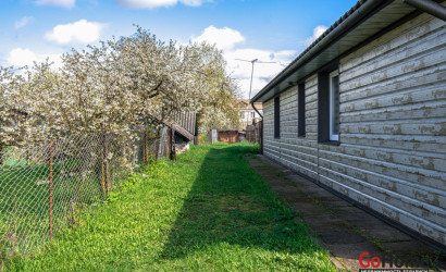 Купить дом, Черницкий, Майская ул., 3 соток. Фото 27