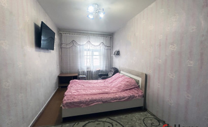  5-этаж.(47.2 м2), Гродно(Врублевского, 58)
