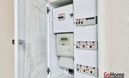 Аренда помещения, Минск, Беломорская, 23,  68.1 кв.м.. Фото 12