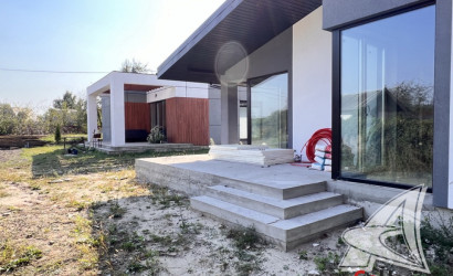 Купить дом, Брест, Сад. товарищества, 4.98 соток. Фото 30