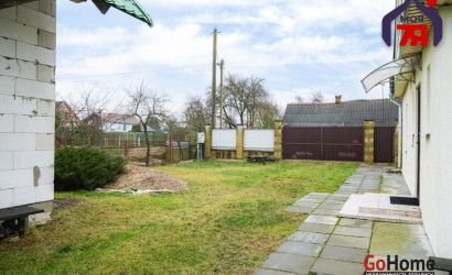 Купить 2-комнатную квартиру, Слободка, Центральная ул.. Фото 15