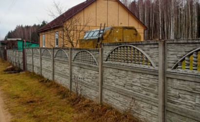 Купить участок, Верески, СТ Верески-92, 40, 10.7 соток. Фото 5