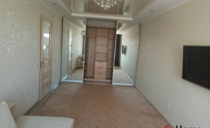 Снять 1-комнатную квартиру, Пинск, Центральная, д. 34. Фото 4