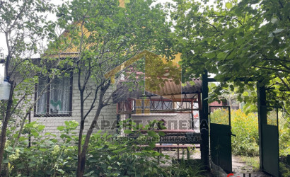 Купить дачу, Масевичи, Великоритский с/с, 4.91 соток. Фото 11