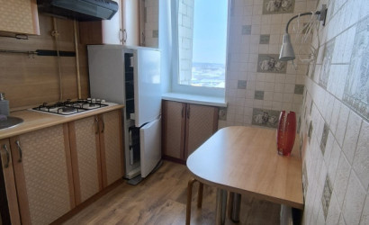 Купить 1-комнатную квартиру, Гомель, Минская, 10. Фото 8