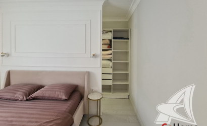 Купить 2-комнатную квартиру, Брест, Киевка, ул. Высокая. Фото 17