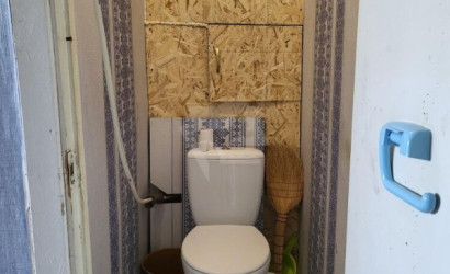 Купить 3-комнатную квартиру, Дружный, Чепика ул., 16. Фото 17