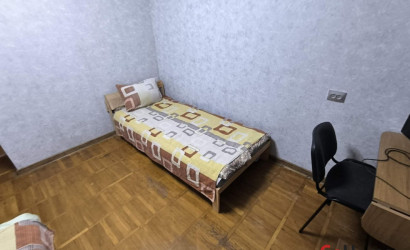 Снять 2-комнатную квартиру на сутки, Солигорск, Ленина, 25. Фото 7