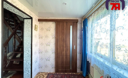 Купить дом, Слуцк, Социалистическая ул., 8.99 соток. Фото 32