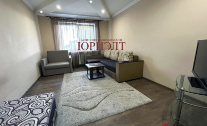 Снять 2-комнатную квартиру, Гродно, Щорса, 32А. Фото 14