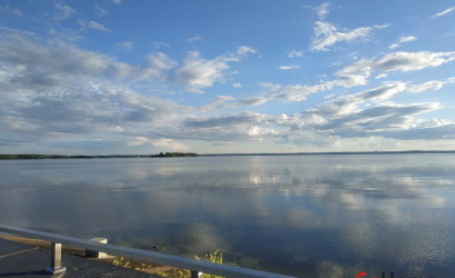 Купить дом, Семково, Янтарная, 10, 19.45 соток. Фото 12