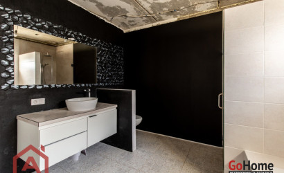 Купить дом, Старое Село, Школьная, 15.15 соток. Фото 20