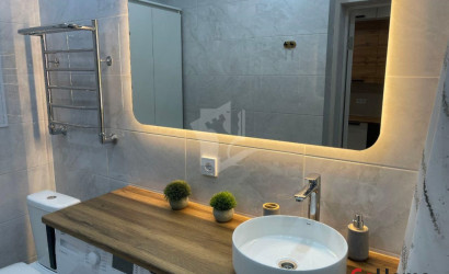 Снять 1-комнатную квартиру, Минск, ул. Николы Теслы, д. 30. Фото 14