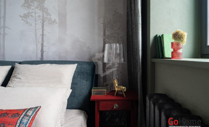 Купить 2-комнатную квартиру, Минск, Независимости просп., 42 (Партизанский район). Фото 27