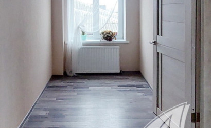 Купить дом, Чернавчицы, Чернавчицкий с/с, 12.22 соток. Фото 32