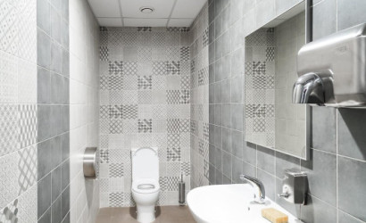 Аренда офиса, Минск, Казинца ул., 32,  54.6 кв.м.. Фото 5