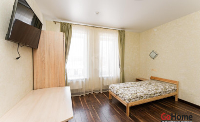 Продажа помещения, Доры, Красная ул., 2, 1200 кв.м.. Фото 29