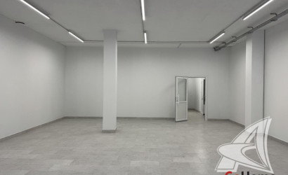 Продажа торгового помещения, Брест, Лт. рябцева,  115 кв.м.. Фото 4