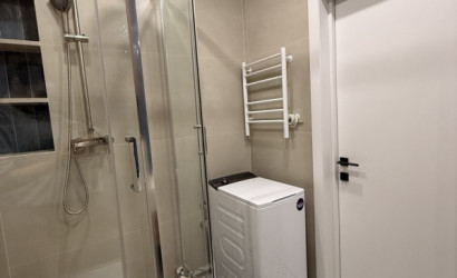 Снять 1-комнатную квартиру, Минск, ул. Игоря Лученка, д. 16 (Октябрьский район). Фото 1