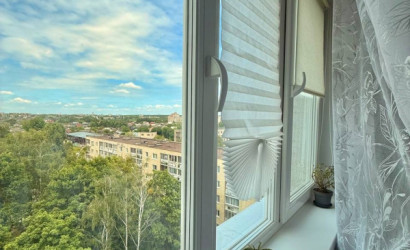 Купить 2-комнатную квартиру, Барановичи, Тельмана, 153. Фото 8